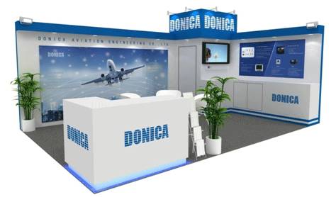 donica——展會.jpg